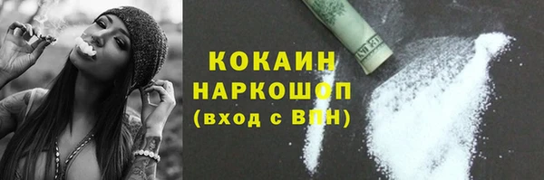 ПСИЛОЦИБИНОВЫЕ ГРИБЫ Аркадак